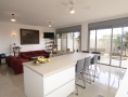 Maison de luxe à vendre Netanya.